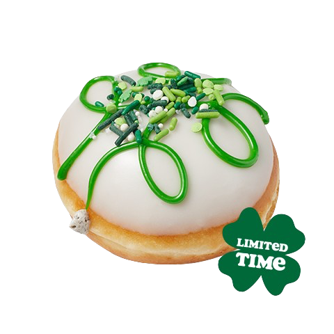 https://www.krispykreme.com/menu/doughnuts#Featured