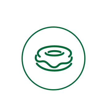 https://www.krispykreme.com/menu/doughnuts#All