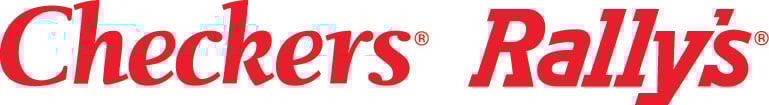 Checkers Rallys Logo