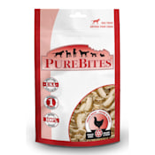 Dog Treats