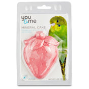 Bird Treats
