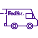 Services Near By Image