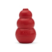 Dog Toys